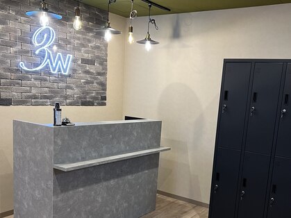 トライウィークリー(3w)の写真