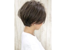 ヒップスヘッズ(Hip's heads)