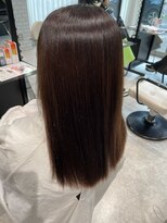 チャオ バイ ミチ(Chao by MICHI)&nbsp;【 Chao  non 】