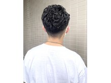 ジル 亀有(ZIL)