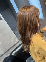 パズ(PAZ)&nbsp;レイヤーカット