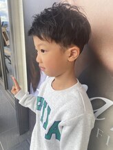 ラフィージュジャパン(RAFFIGE JAPAN)