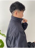 パーマ