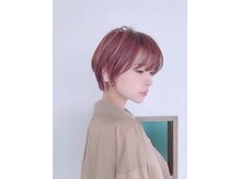 ヨンハチニ(482)