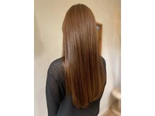 ネモヘアーワークス(nemo hair works)