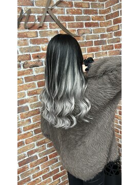 リンク(LinK) 世界最高峰エクステ