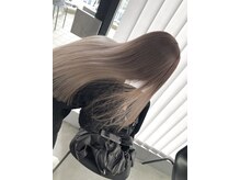 エア(ea.)