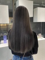 インカント バイ ハンズ incanto by hands greige