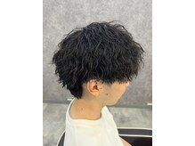 ライズトーキョー 土浦店(RISE TOKYO)