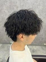 ライズトーキョー 土浦店(RISE TOKYO)