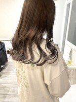 ロメオ 京橋(ROMEO)&nbsp;グラデーションカラー＊