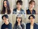 ルービック なかもず(Rubik's)の写真