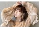 テイスティドア(Tasty door)の写真