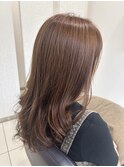 ローレイヤー