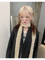 ソル 栄矢場町(SOL)&nbsp;デザイン