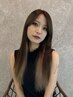 ≪ご新規プチプラ☆≫最高級レミーシールエクステ40枚～ ￥11,000～