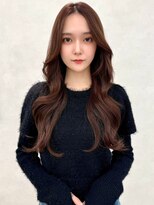 アッシュ 茗荷谷店(Ash)&nbsp;Ash茗荷谷スタイル