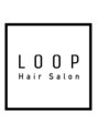 ループ(LOOP)/LOOP