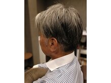 コトノハ 新屋敷町店(kotonoha)