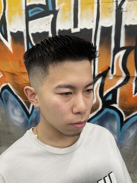 チルチェア 渋谷店(CHILL CHAIR) スイングバング