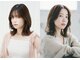 カーロ(Caro)の写真