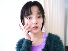 シータ(sheta)