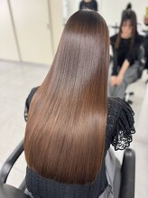 Kotiiの自慢の技術と商材をご紹介♪