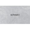 シュバルツ(schwarz)のお店ロゴ