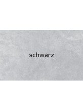 schwarz