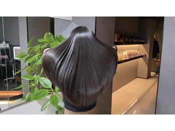 rroom201【ルームニマルイチ】