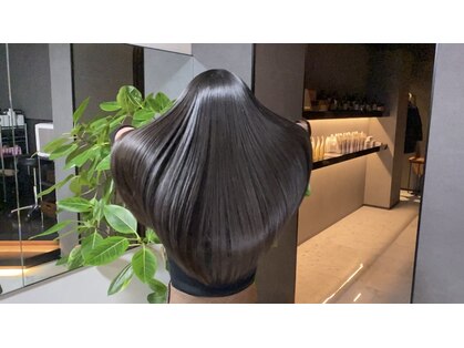 ルームニマルイチ(rroom201)の写真