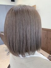 アンドコーカラーデザイン(&Co color design)