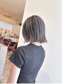 グレージュ