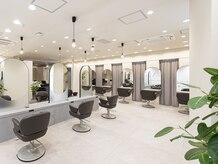 タヤ 西葛西店(TAYA)