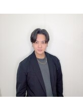 リアル(REAL) masato 