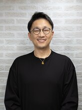 ウェーブス 大宮西口店(wave's)&nbsp;亮 