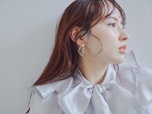 シンクショップ 神戸三宮(THINK SHOP)の雰囲気(女性スタッフと女性のお客様のみの素敵な空間♪)