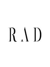 ラッド 心斎橋店(RAD)&nbsp;creative stylist
