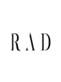 ラッド 心斎橋店(RAD) creative stylist