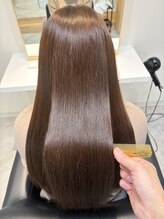 毎月続けられる定額プランの魅力