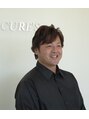 キュアーズ 廣瀬 修一