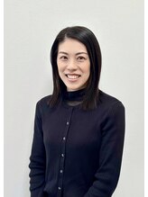 フランシス(Francis.) マユミ