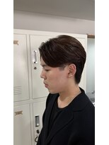 ウタシロイロ(uta shiroiro) 曲がるストレート