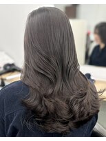 オットット(OttottO) ショコラグレージュ