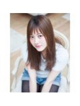 Ｑ　　長さによって料金は変わりますか？