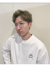 ウィルドレス(WiLL DRESS)