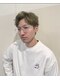 ウィルドレス(WiLL DRESS)の写真/男性は第一印象が肝心!30分でできる時短メニューでオンでもオフでも清潔感のあるスタイルを提案♪