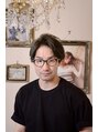ヘアメイク トルテュ(HAIR MAKE TORTUE) 澤崎 希望