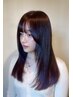 《小島指名》平日限定モデルカット残り10名! 5500円→2750円