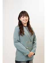 ゼロ 木太店(ZERO) 山岸 心愛